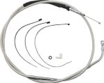  06522912 Koppelingskabel