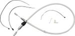  06523049 Koppelingskabel