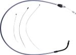  06523133 Koppelingskabel