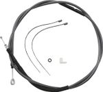  06620968 Stuurmontagtekit