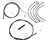  06620997 Stuurmontagtekit