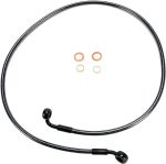  Series E - Z Align Brake hose kit