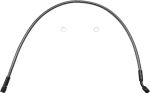  17416281 Brake hose kit