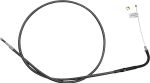 Câble d'embrayage 06510910