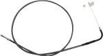 Câble d'embrayage 06510912