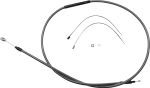 Câble d'embrayage 06522387