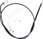 Câble d'embrayage 06522902