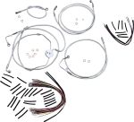  06620739 Lenker-Montagesatz