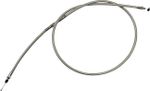 Câble d'embrayage 11321532