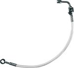  17411064 Brake hose kit