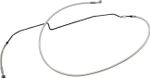  Series E - Z Align Brake hose kit
