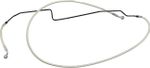  Series E - Z Align Brake hose kit
