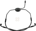  17416273 Brake hose kit