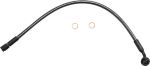  17416277 Brake hose kit
