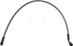  17416280 Brake hose kit