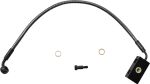  17416297 Brake hose kit