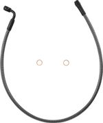  Designer Series Brake hose kit