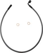  Designer Series Brake hose kit