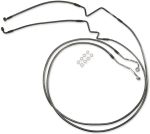  17416653 Brake hose kit