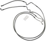  17416675 Brake hose kit