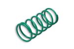  racing Push spring
