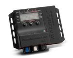 Boitier électronique CDI Force Master 2