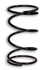 Ressort de poussée Variator Adjuster Spring Black ext.Ø 57,8x103mm thread Ø 4mm 5,5k