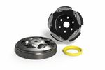 Kit embrayage complet Maxi Fly System