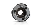 Kit embrayage complet Embrayage Fly Clutch - cloche Ø107 mm