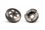 Kit embrayage complet Fly System - cloche ø107