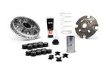 Variateur Multivar 2000