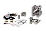  I-Tech Zylinder Kit Ø 61 - PIN Ø 13 Zylinder-Kolben-Kit