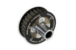  K-Drive Primary Pulley 27 teeth Riemenscheibe