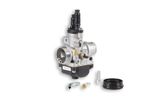  Kit PHBG 21 DS Vergaser