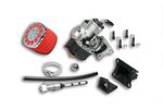  Vergaserkit MHR PHBH 26 MHR mit Membranplättchen Vergaser