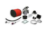  Vergaserkit VHST 28 BS MHR Team mit Membranplättchen Vergaser