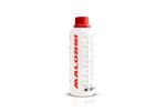 Jerrican Flacon mélange - 250ml