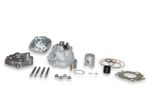  Zylinder-Kit MHR Team ø 40,3 Aluminium H20 Modul Zylinder-Kolben-Kit