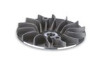  Ventilvar 2000 ø 116 Riemenscheibe