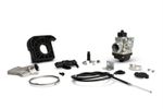  Kit PHBG 21 AD Vergaser