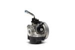 Carburateur SH14 14L