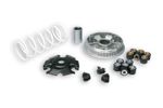  Multivar 2000 Variator Dimmer