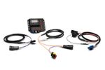  Force Master 2.1 Elektronik-Zündbox Elektronisches Gehäuse