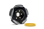  Maxi Fly Clutch Not Adjust. Autom.Clutch f. Clutch Bell ø 150 Complete koppelingsset
