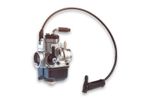  Kit PHBL 25 BD Vergaser