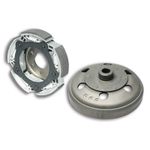 Kit embrayage complet Jeu galets xmm gr - pièces