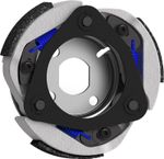  Maxi Delta regulable SH125 Clutch