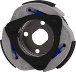  MAXI FLY BELL Ø125 Clutch