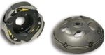  MAXI DELTA CLUTCH FULL SYSTEM Ø135 Complete koppelingskit