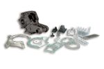  Crankcase Kit Carter
